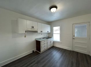303 E Ewing Ave, South Bend, IN