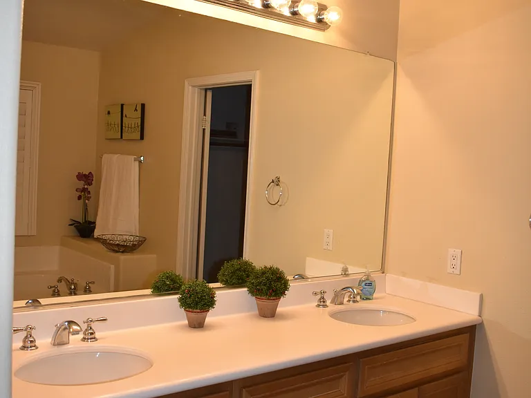 39616 Meadow View Cir — Photo 48
