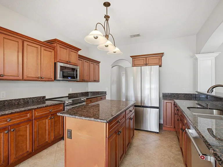 7151 Reef St — Photo 18
