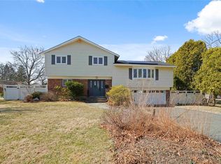 38 Victoria Rd, Ardsley, NY 10502