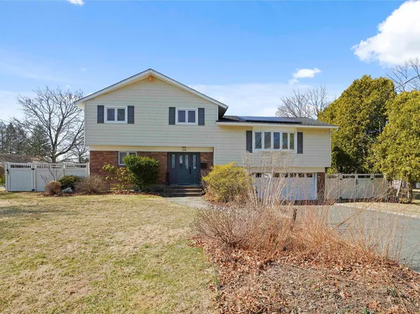 38 Victoria Road, Ardsley, NY 10502