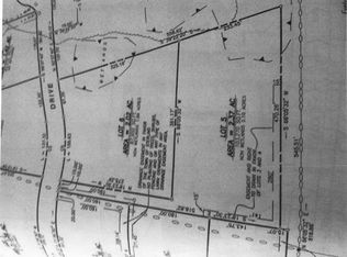 4 Legacy Dr, Sterling, CT 06377