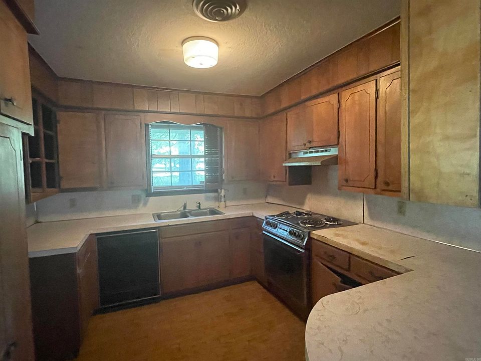 32 Shannon Dr, Mcgehee, AR 71654 Zillow