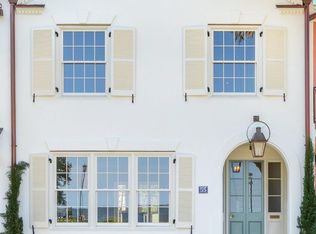 55 Concord St, Charleston, SC 29401