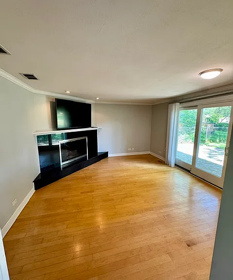 717 Slingerland Dr — Photo 4
