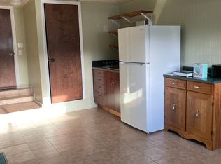 1114 E 3rd St, Port Angeles, WA
