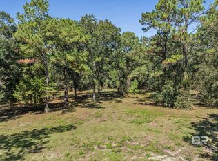 637507 County Road 8, Gulf Shores, AL 36542