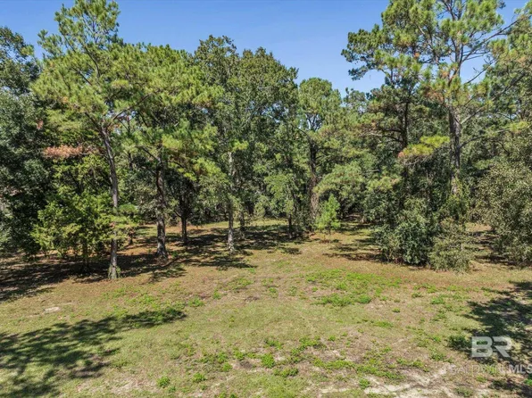 19275 County Road 8, Gulf Shores, AL 36542