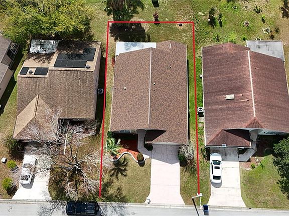 4th image of 7830 Becket St