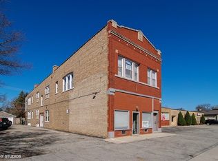 1120 N Maple Ave APT 2E, La Grange Park, IL