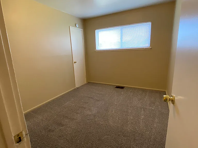 Frederick Avenue Apartments — Photo 54