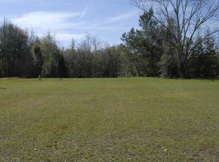 15680 Beasley Rd, Foley, AL 36535