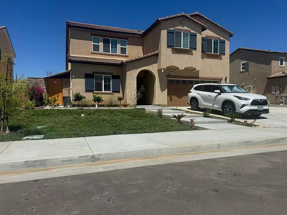 2030 Giovanna St