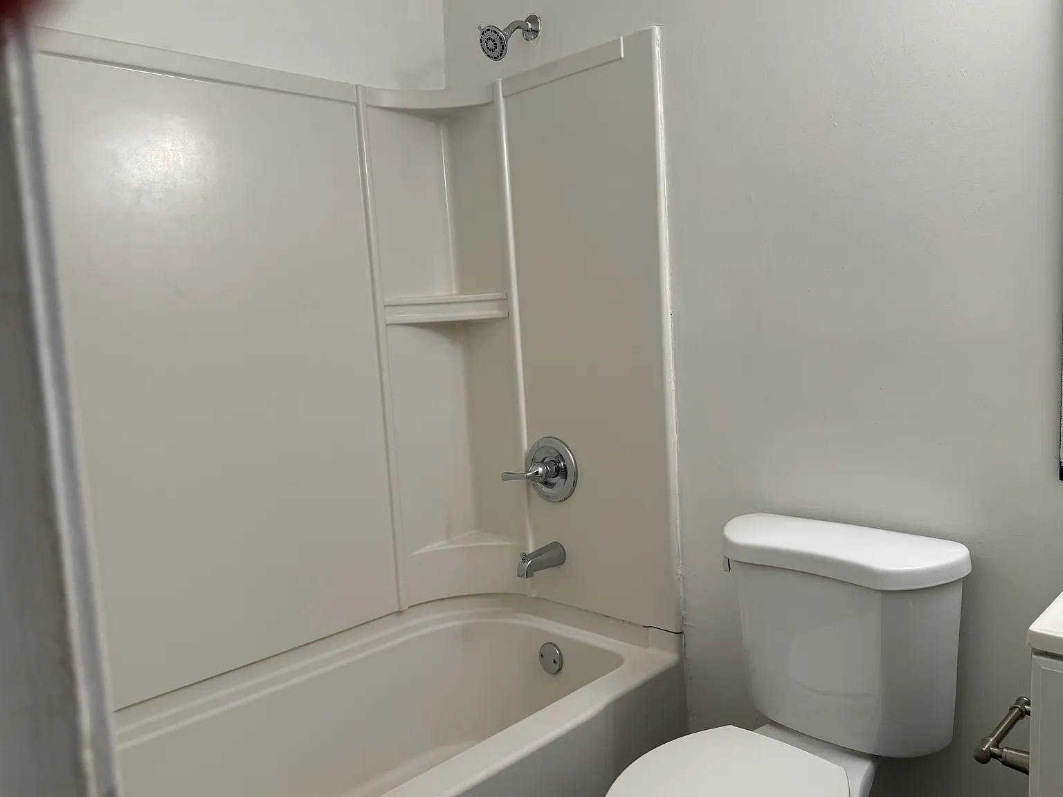 8526 Castle Pine Ct — Photo 3