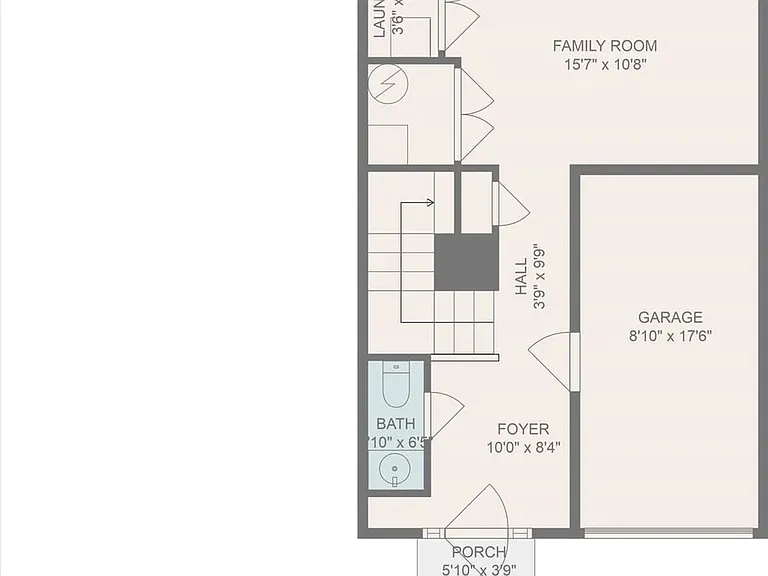 10043 Gander Ct — Photo 34
