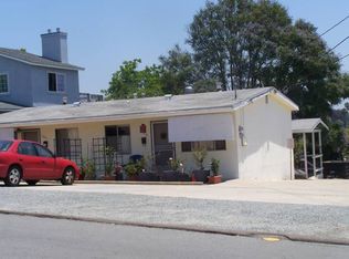 2619 Buena Vista Ave, Lemon Grove, CA 91945