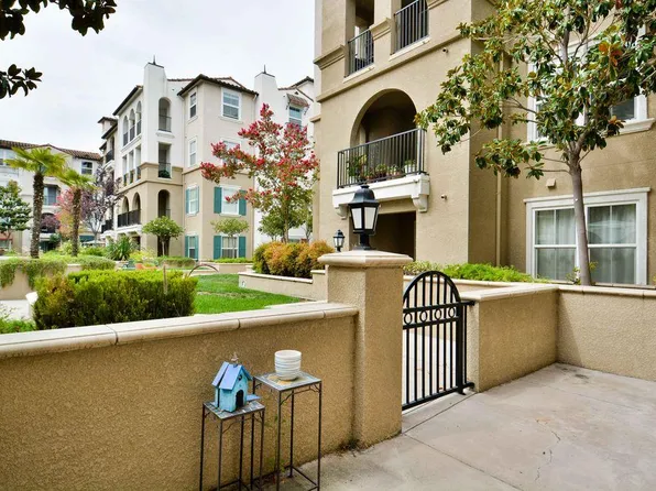 3290 Maguire Way, Dublin, CA 94568
