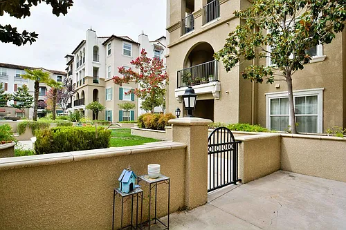 3290 Maguire Way Photo 1