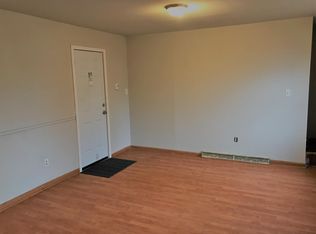 116 Davison St #5L, Joliet, IL 60433