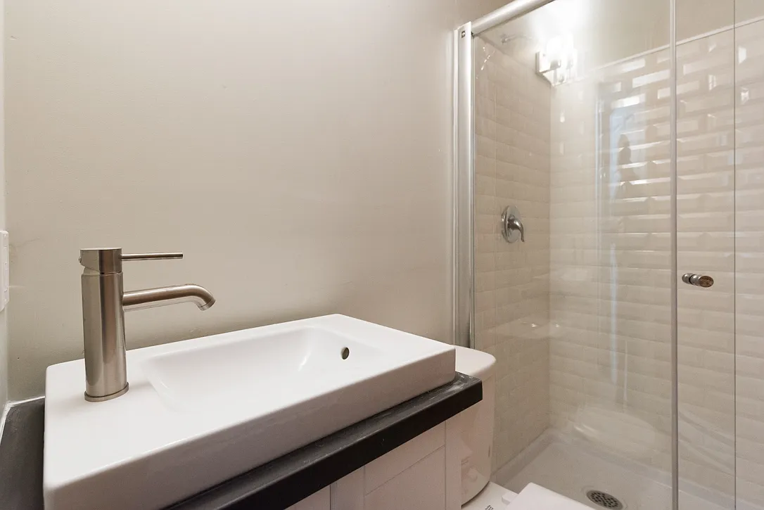 1 bed, 1.0 bath, 532 sqft, $1,450 — Photo 4