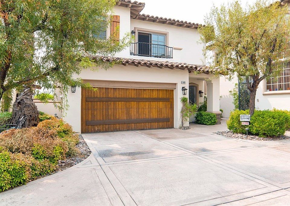 1st image of 548 N Indian Canyon Dr
