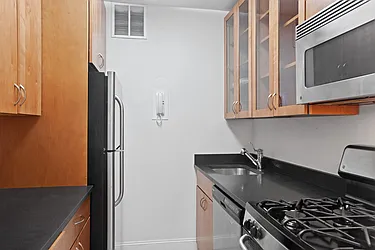 Rented by Nest Seekers International