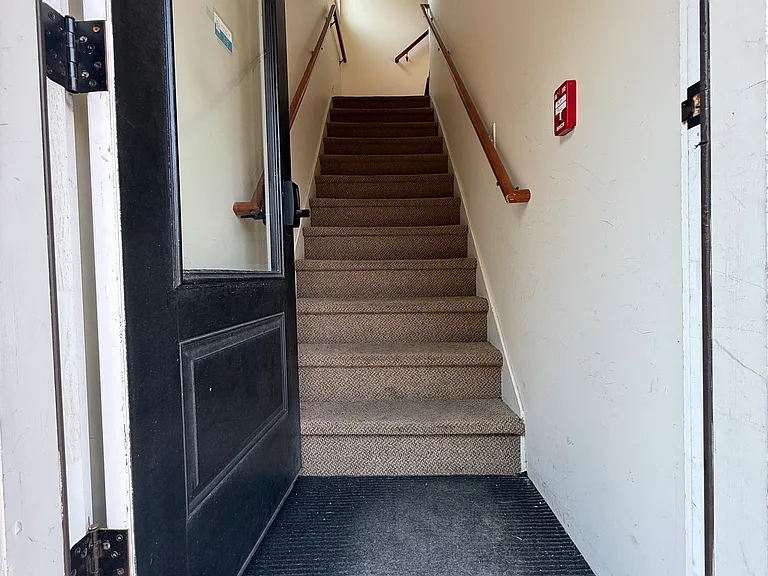 430 Shelburne Rd #3 — Photo 8
