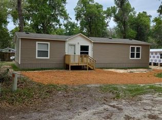 345 SW 83rd St, Ocala, FL 34476