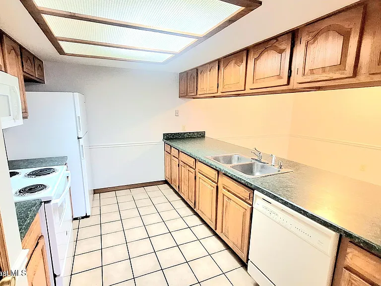 4164 Fishermans Pl — Photo 5
