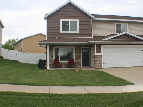 613 Alyssa St, Tomah, WI 54660