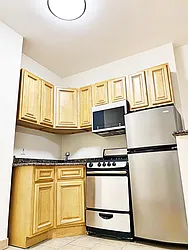 Rented by A Space Realty NY LLC