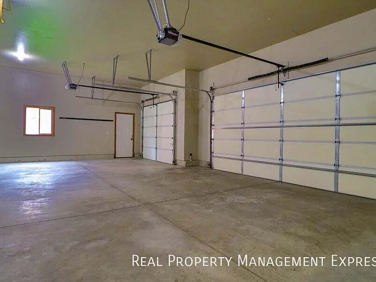 7905 S Grass Creek Dr — Photo 12