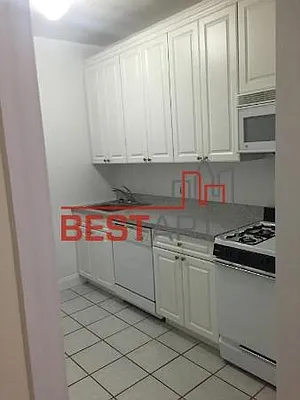 Rented by Best Apartments North Inc | media 12