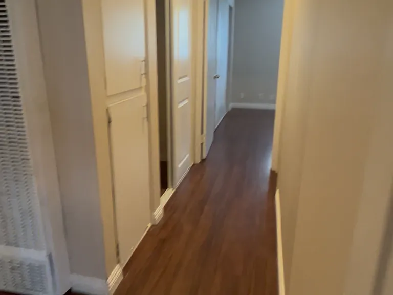 1554 Pine Ave — Photo 15