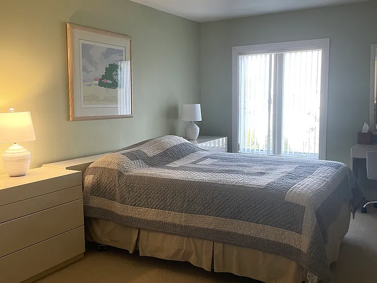 45 Romana Dr — Photo 17