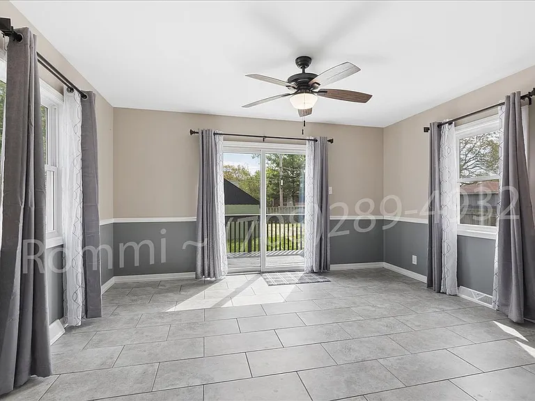 6717 Huron Ave — Photo 10