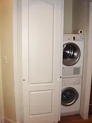 Rented by Centennial Properties NY