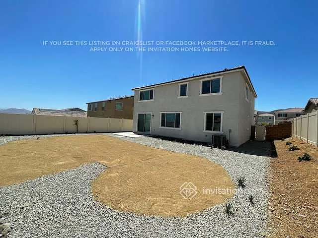 25084 Zircon Rd — Photo 20