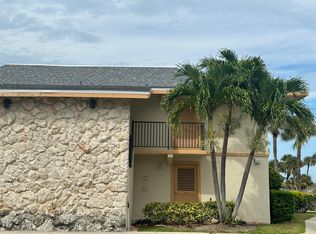 2400 S Ocean Dr APT V321, Fort Pierce, FL 34949