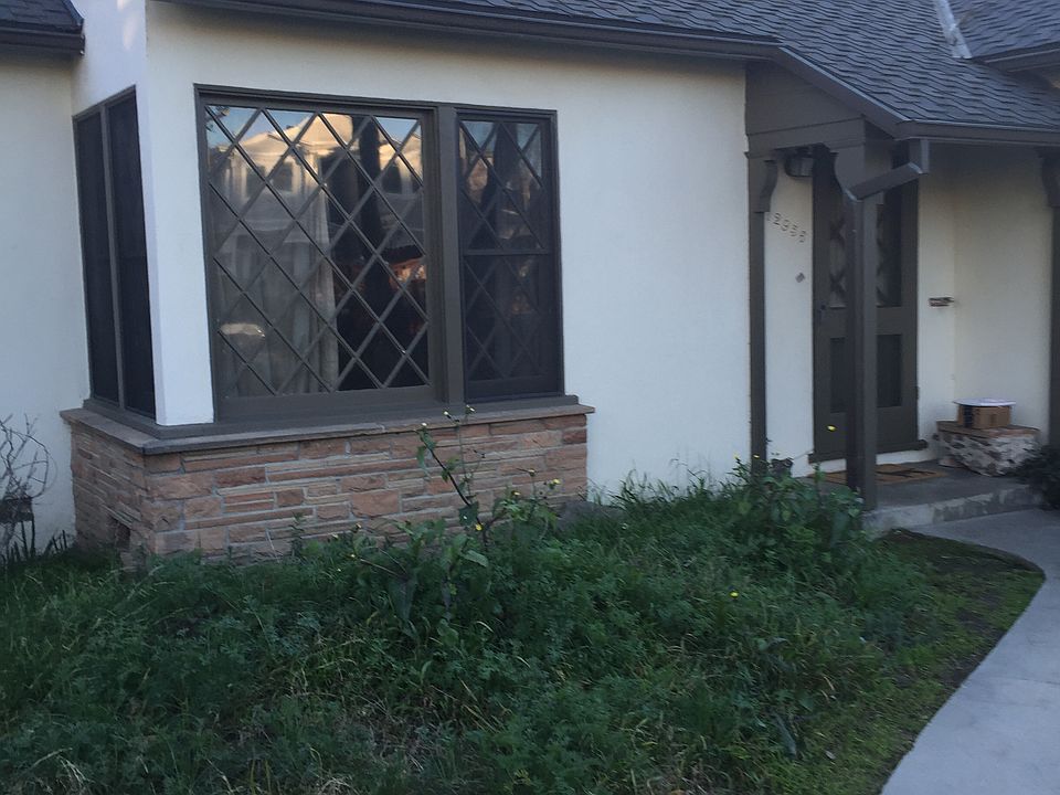 1st image of 4130 Beck Ave