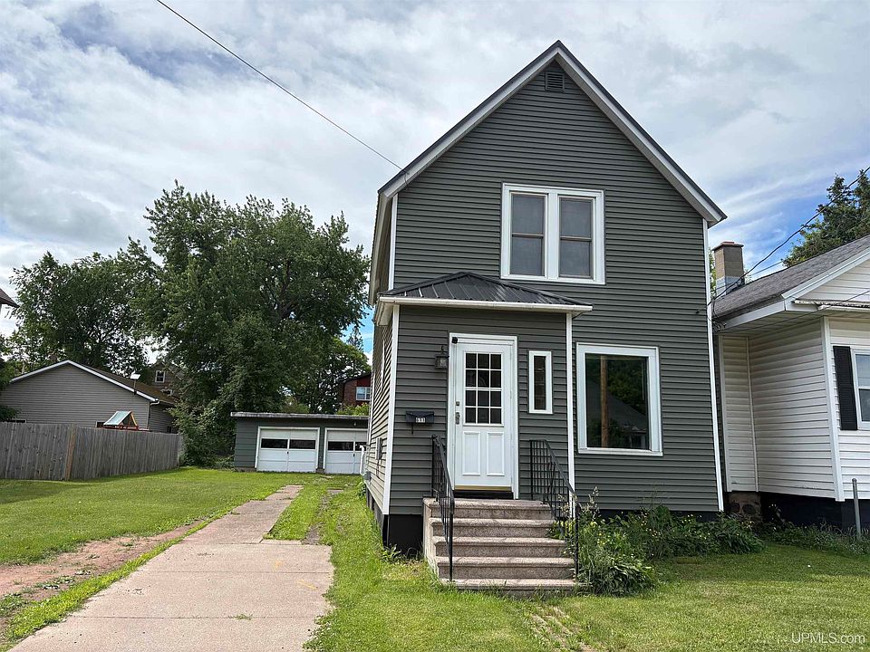 1st image of 611 Sutherland St