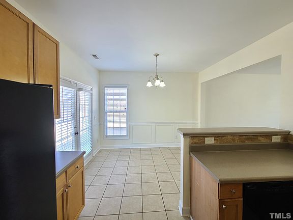 4th image of 8351 Boca Point