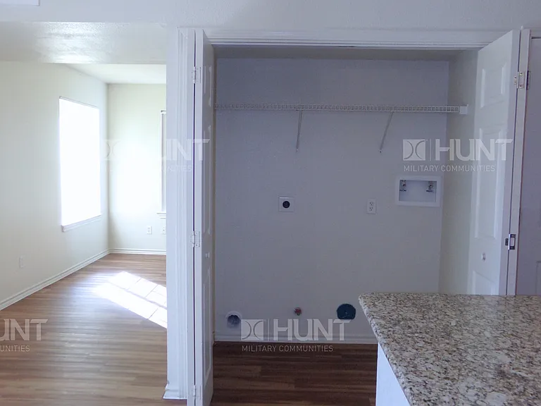 3400 S Brahma Blvd #31D — Photo 6