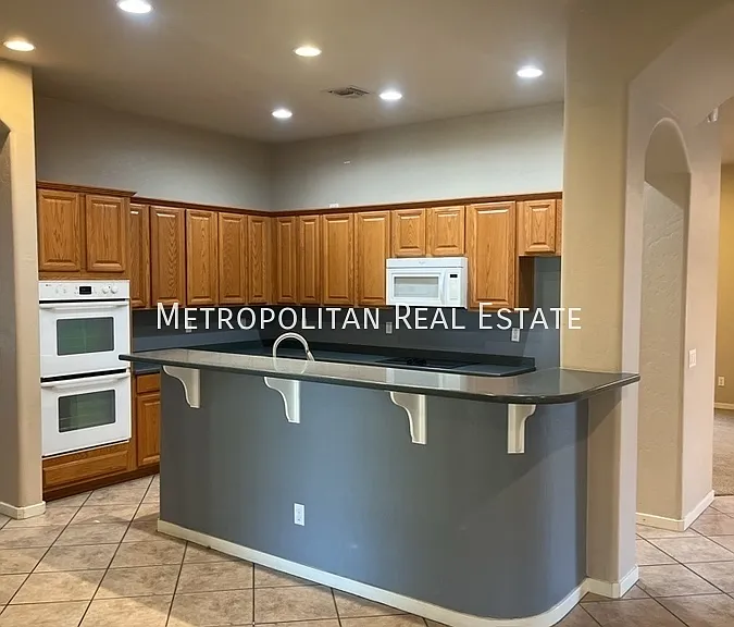 14366 W Cypress St — Photo 5
