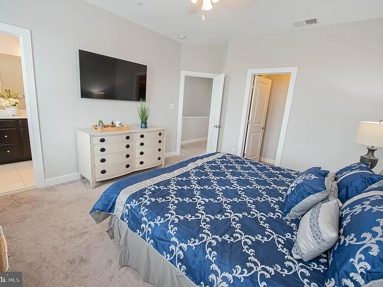13002 Bowline Ln #5 — Photo 80