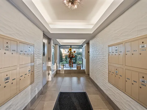 168-11 12th Avenue image 2 of 21