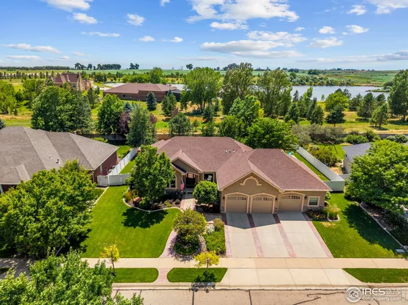 6724 34th St Rd, Greeley, CO 80634