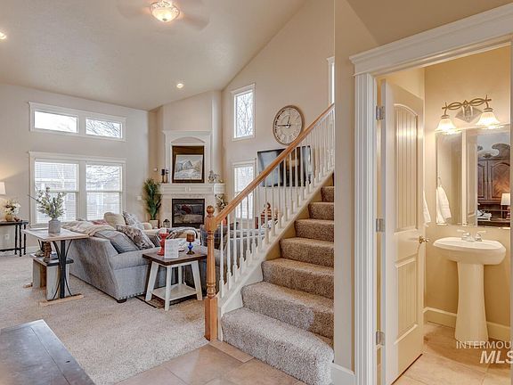 5th image of 2803 Bayhill Ct