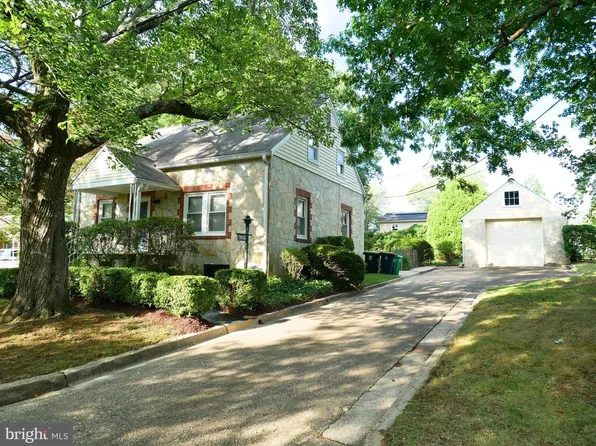 6309 Naval Ave, Lanham, MD 20706
