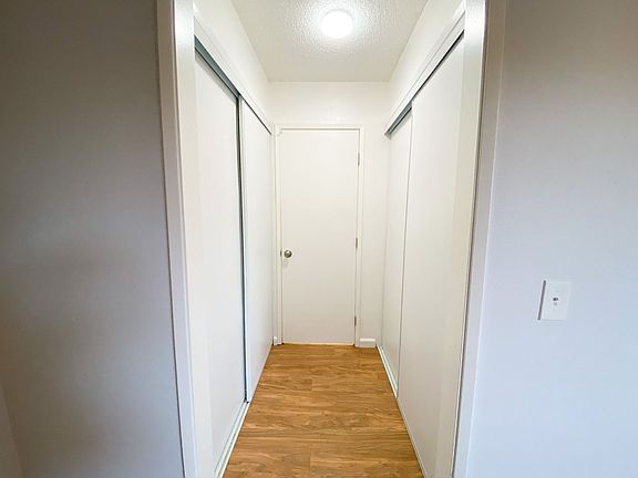 5th image of 1626 N Santa Fe Ave APT 11